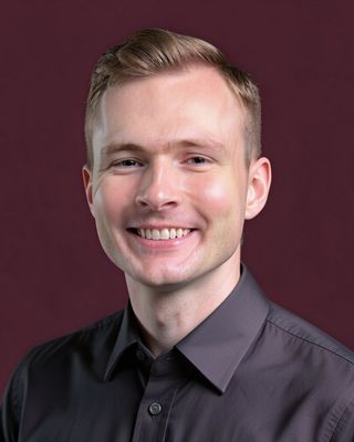 Photo of Ted Gutterud, Pre-Licensed Professional