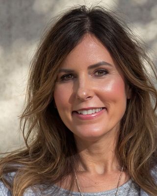 Photo of Laura Ann Perino, Counselor, MRC, LPCC-S