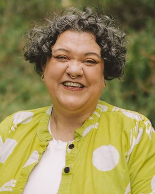Photo of Melissa Gritz, Clinical Social Work/Therapist, LCSW, LCSW-A, LMSW, MSEd, MSW