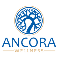 Gallery Photo of I am a team member with Ancora Wellness, a holistic health center in downtown Hillsboro