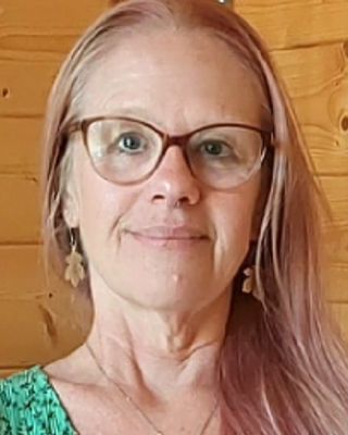 Photo of Sara Kelsan - Sara K counselling, Counsellor, DCounsPsych, MBACP