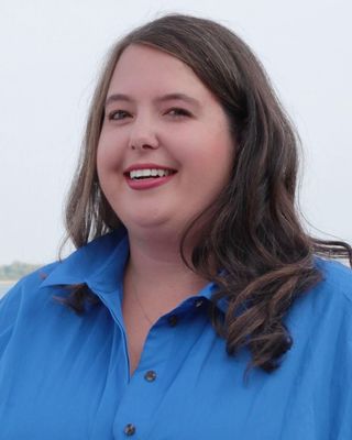 Photo of Jane Frumberg, Clinical Social Work/Therapist, LCSW