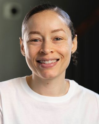 Photo of Dr. Shara A McGlothan, Marriage & Family Therapist, DMFT, LMFT, LCMFT, RPT