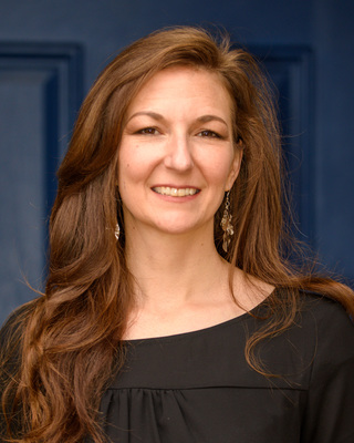 Photo of Katrina Esherick Belen, Psychologist in 75075, TX