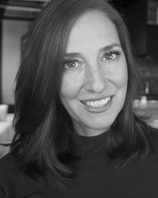 Photo of Michelle Bias - Michelle Bias Coaching, LLC, MA