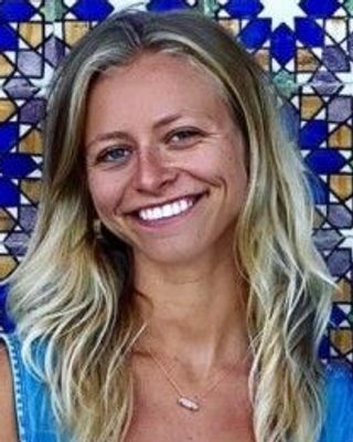 Photo of Haley Meyers, Clinical Social Work/Therapist, LCSW