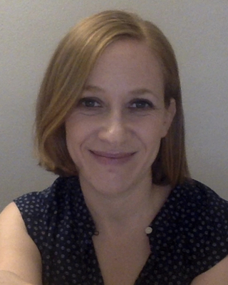 Photo of Tricia Friedman, Clinical Social Work/Therapist in Kips Bay, New York, NY
