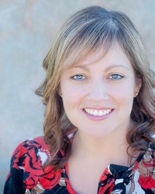 Photo of Maritza Rodriguez-Arseneau, Counselor, LMHC