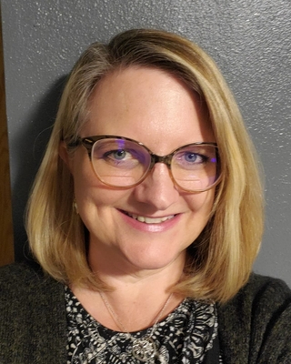 Photo of Rhonda Marie Monson, Counselor in Spokane, WA