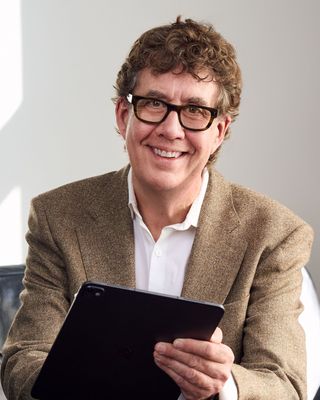 Photo of Kevin Cornelius, Marriage & Family Therapist, MA, LMFT