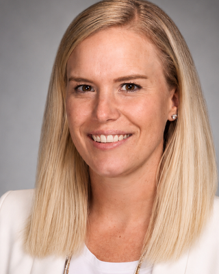 Photo of Ashley Miranda, Licensed Associate Counselor, LAC, NCC, NCSC