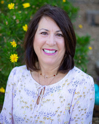 Photo of Martha Williams, Marriage & Family Therapist in 90806, CA