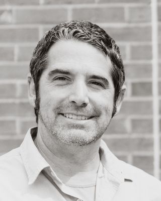 Photo of Anthony Pearson, Licensed Professional Counselor, Ed.S, LPC, CPCS