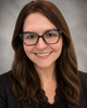 Emily Aldredge