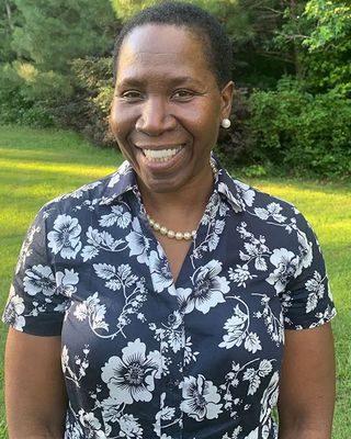 Photo of Marsha Clarke, Clinical Social Work/Therapist in Atlanta, GA