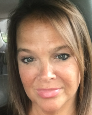 Photo of Pamela Stopczynski, Clinical Social Work/Therapist