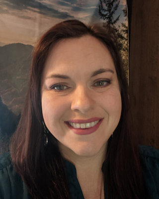Photo of Michelle Malott, Marriage & Family Therapist, LMFT