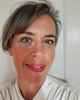 Photo of Michelle Doubtfire, Psychotherapist, MBACP