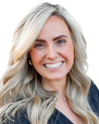 Photo of Brooklyn Spirito, Mental Health Counselor, LMHC, NCC
