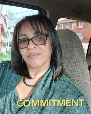 Photo of Zaida E Guadalupe Sánchez, Licensed Professional Counselor, MHC, LPC