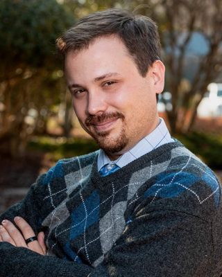 Photo of Reid Brannan, Pre-Licensed Professional in 27408, NC