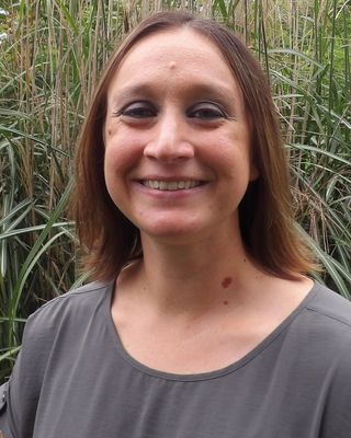Photo of Stephanie Suryk, Licensed Clinical Professional Counselor in La Salle County, IL