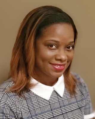 Photo of LaQuita Small, Licensed Professional Counselor in River Oaks, Houston, TX