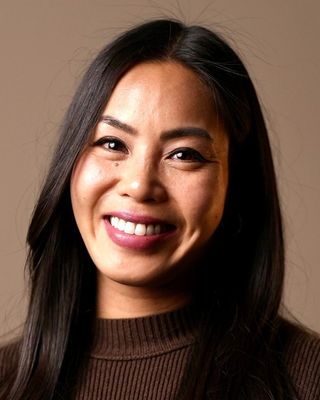 Photo of Tracy Bevington - Pacific MFT Network nc - LGBTQ, Stress, ADHD, Marriage & Family Therapist, MA, LMFT