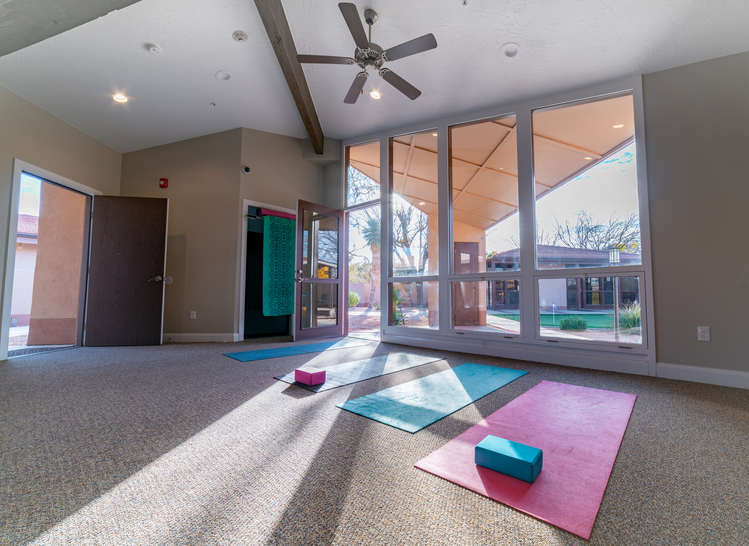 Steps Recovery Center- St George, Treatment Center, Saint George, UT