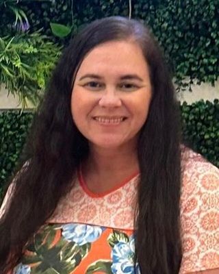 Photo of Judy Johnson, Psychiatric Nurse Practitioner, PMHNP, MSN, APRN