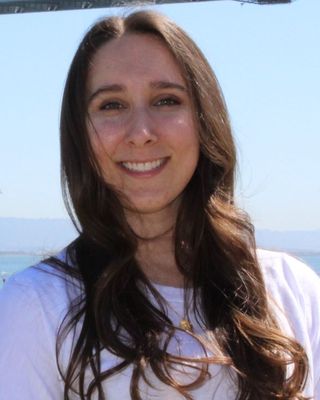 Photo of Brandie Greene, Marriage & Family Therapist in Orinda, CA