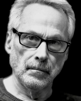 Photo of Jan A Wein, Clinical Social Work/Therapist, LCSW