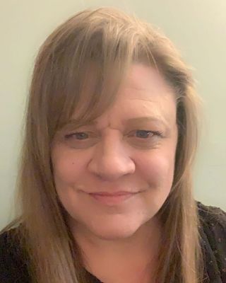 Photo of Kimberly McKinney, Marriage & Family Therapist in Huntington Beach, CA