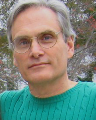 Photo of Dr. Milton Grisham, PhD, Psychologist