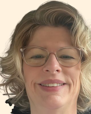 Photo of Kelly Swinnerton, Counselor, LPCC