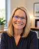 Diane R Mentch