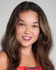 Sophie Gengler