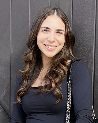 Photo of Nicole Goldstein, Clinical Social Work/Therapist, LMSW