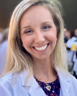 Photo of Nicole Bryan, Psychiatric Nurse Practitioner, BSN, MSN, PMHNP