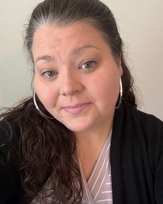 Photo of Sarah Kier - Transitioning with Hope Family Services, PLLC, Marriage & Family Therapist, MA, LMFT, MHP, CMHS, GAL