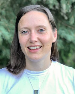 Photo of Brook Mingo, Counselor, CMHC