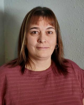 Photo of Jody L Chilton - Where Hope Begins LLC, Counselor, MSW, LGSW