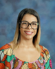 Karen Guadalupe Sanchez
