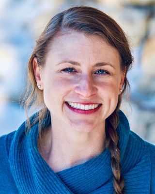 Photo of Sandra Fortson, Clinical Social Work/Therapist, LCSW