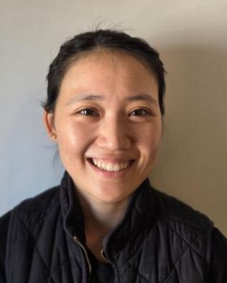 Photo of Jennifer Yoo, Psychiatric Nurse Practitioner, PMHNP