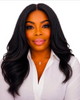 Elysian Integrative Health and Wellness Group