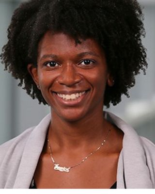 Photo of J Buchanan - JB Counseling, LICSW, MPH, Clinical Social Work/Therapist