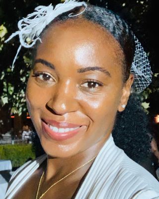 Photo of Roletha Lashell Cathy, Clinical Social Work/Therapist, LCSW-S