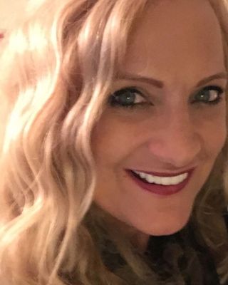 Photo of Dr. Michele Miele, PsyD