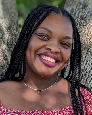 Photo of McKenzie Belton, Licensed Professional Counselor Associate, MA, LPC-A